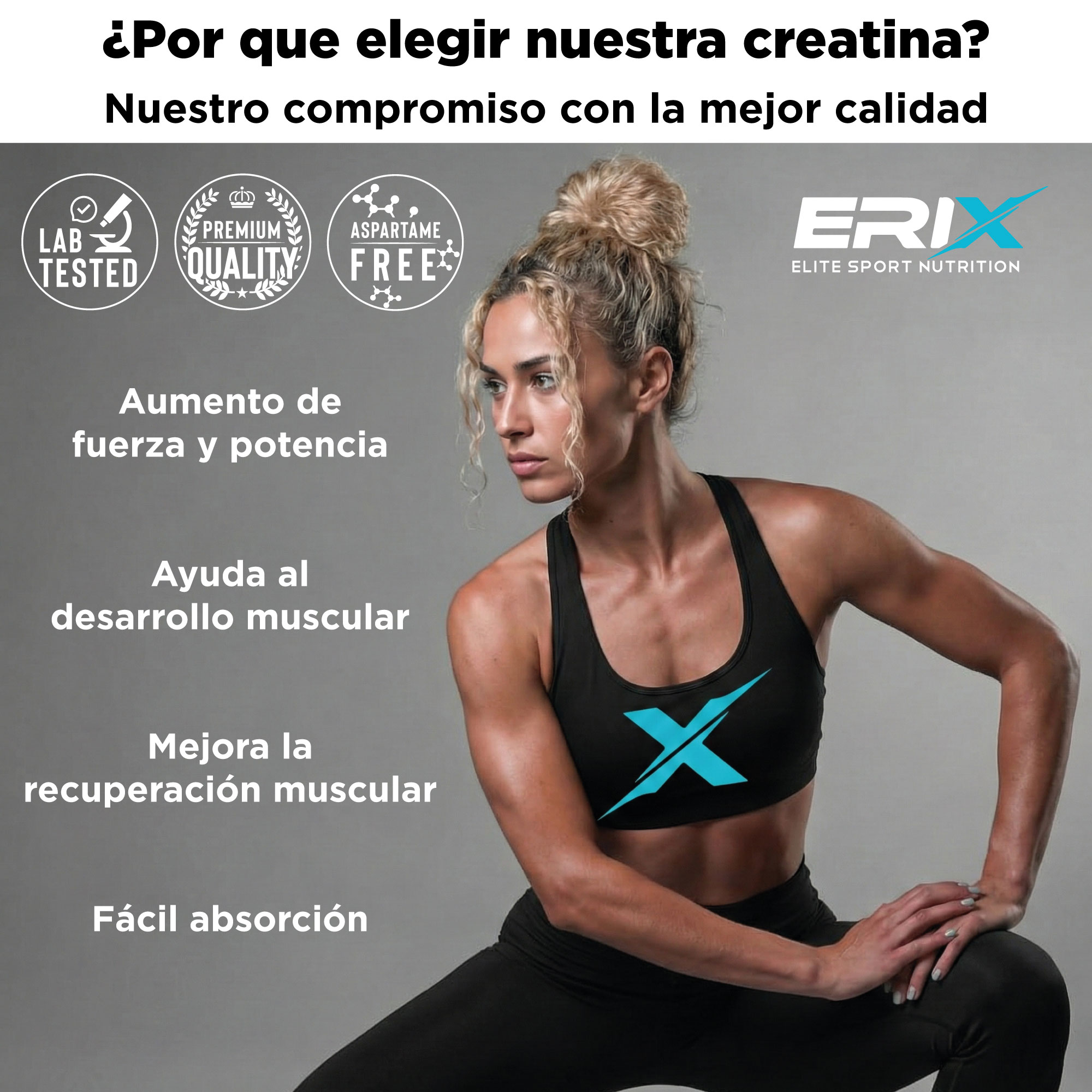 Beneficios
